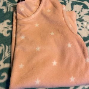 NWOT SUPER SOFT SWEATER